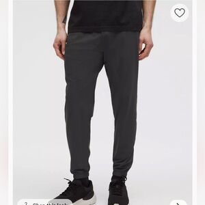 Lululemon Surge Jogger Men’s XL